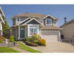 16477 59A AVE AVENUE