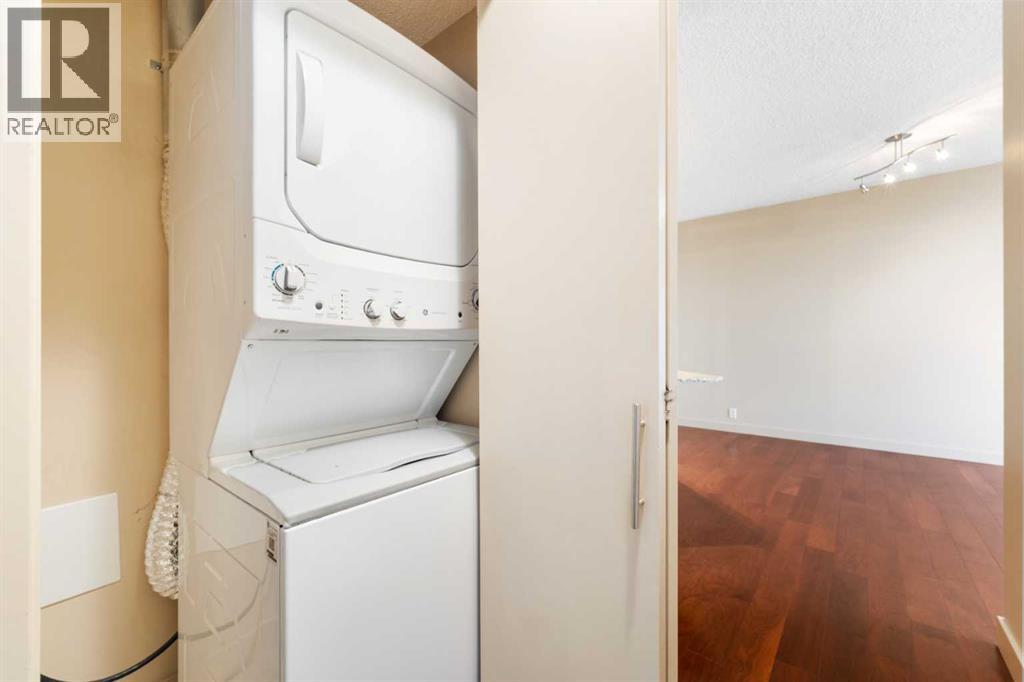 2007, 8710 Horton Road Sw, Calgary, Alberta  T2V 0P7 - Photo 23 - A2265863