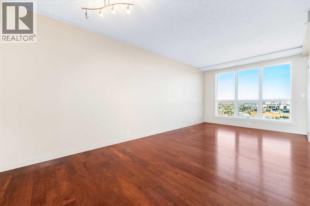 2007, 8710 Horton Road Sw, Calgary, Alberta  T2V 0P7 - Photo 11 - A2265863