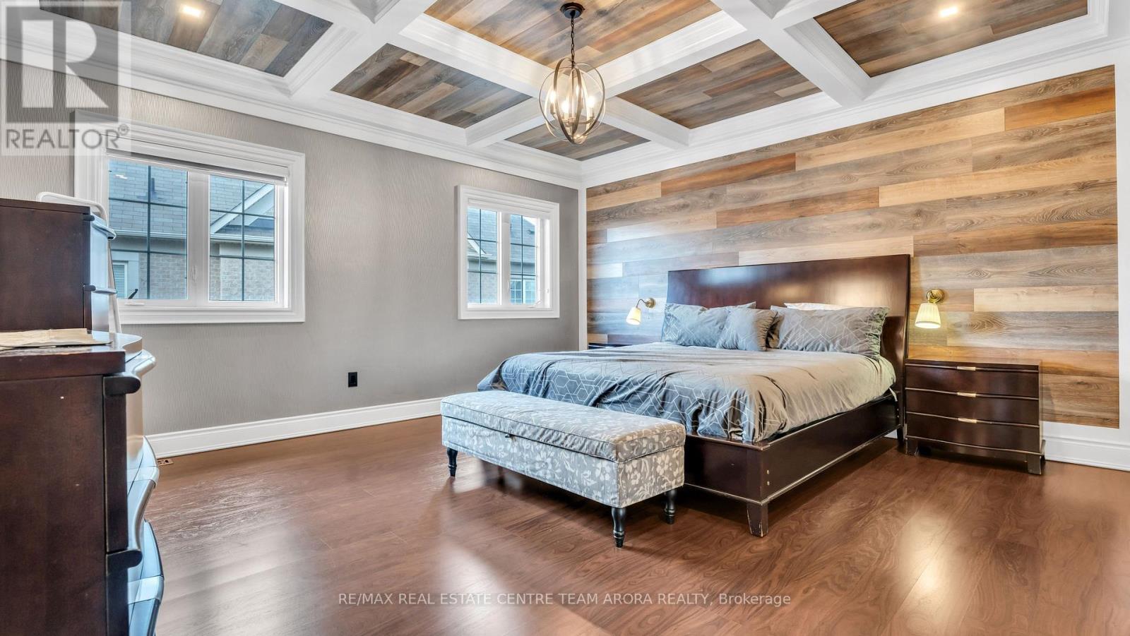 2 Berkwood Hollow, Brampton, Ontario  L6Y 0G8 - Photo 25 - W12502352