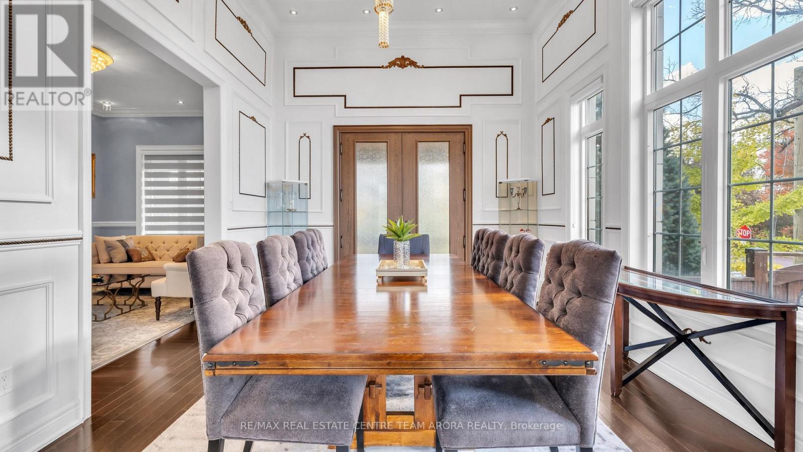 2 Berkwood Hollow, Brampton, Ontario  L6Y 0G8 - Photo 11 - W12502352