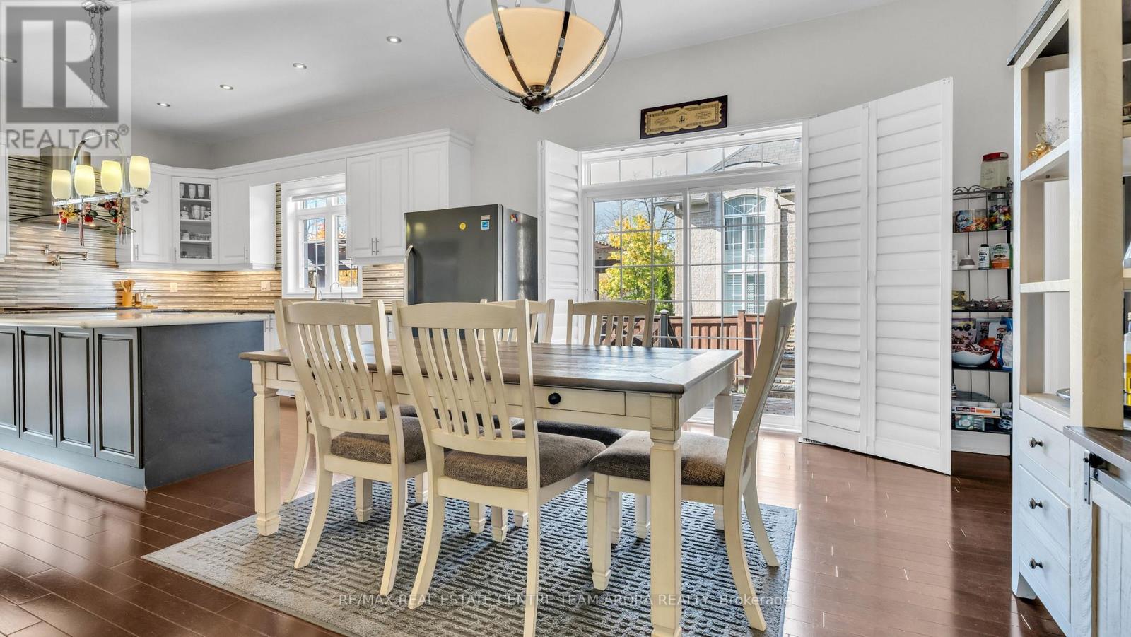 2 Berkwood Hollow, Brampton, Ontario  L6Y 0G8 - Photo 17 - W12502352