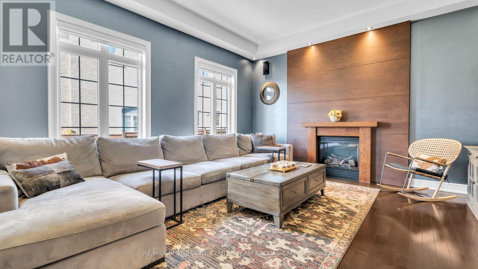 2 Berkwood Hollow, Brampton, Ontario  L6Y 0G8 - Photo 19 - W12502352