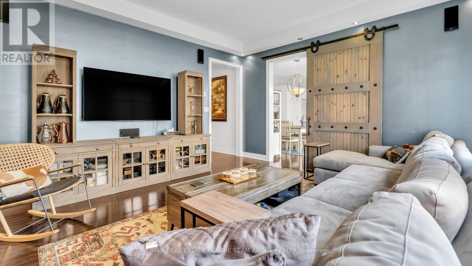 2 Berkwood Hollow, Brampton, Ontario  L6Y 0G8 - Photo 20 - W12502352