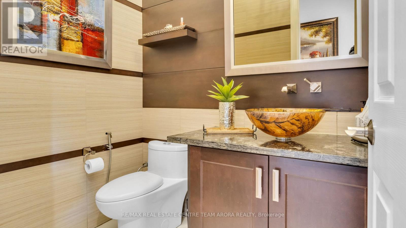 2 Berkwood Hollow, Brampton, Ontario  L6Y 0G8 - Photo 22 - W12502352