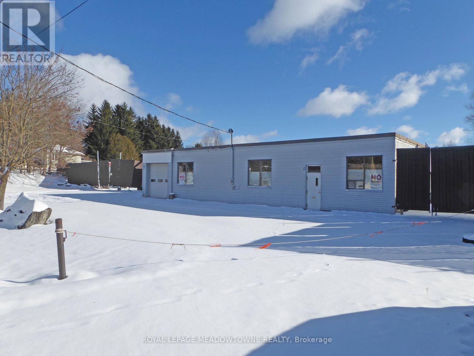 6148 32 Side Road, Halton Hills, Ontario  L7J 2L7 - Photo 6 - W12506828