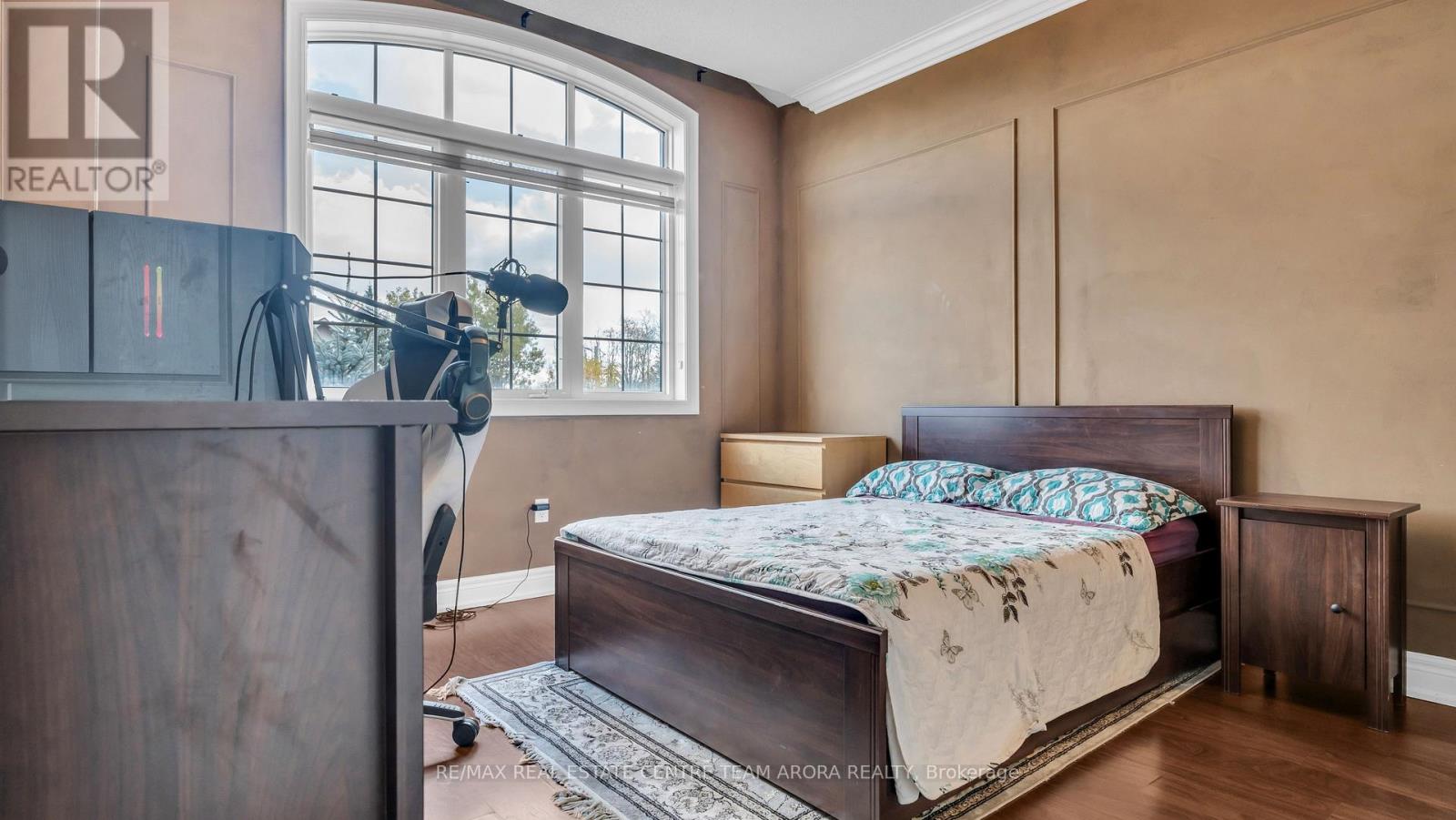 2 Berkwood Hollow, Brampton, Ontario  L6Y 0G8 - Photo 31 - W12502352