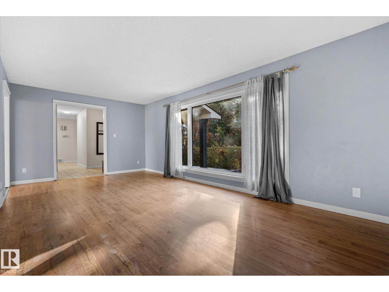 #12 27420 Twp Road 540, Rural Parkland County, Alberta  T7X 3S7 - Photo 16 - E4463266