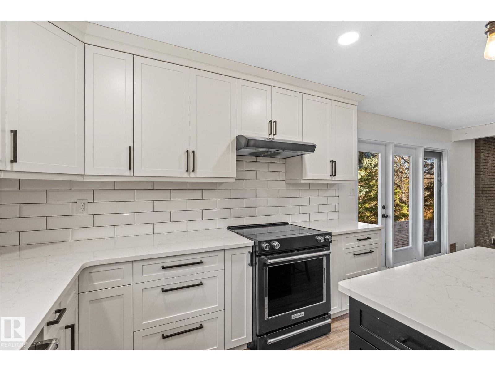 #12 27420 Twp Road 540, Rural Parkland County, Alberta  T7X 3S7 - Photo 22 - E4463266