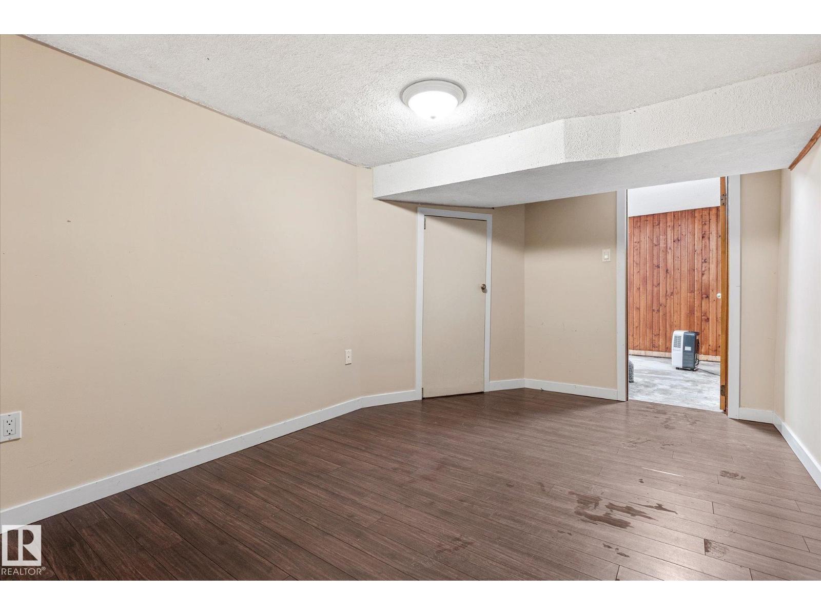 #12 27420 Twp Road 540, Rural Parkland County, Alberta  T7X 3S7 - Photo 41 - E4463266