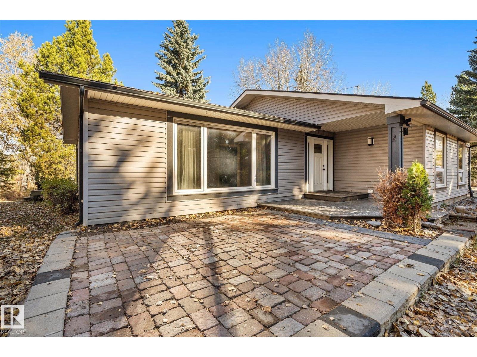 #12 27420 Twp Road 540, Rural Parkland County, Alberta  T7X 3S7 - Photo 45 - E4463266