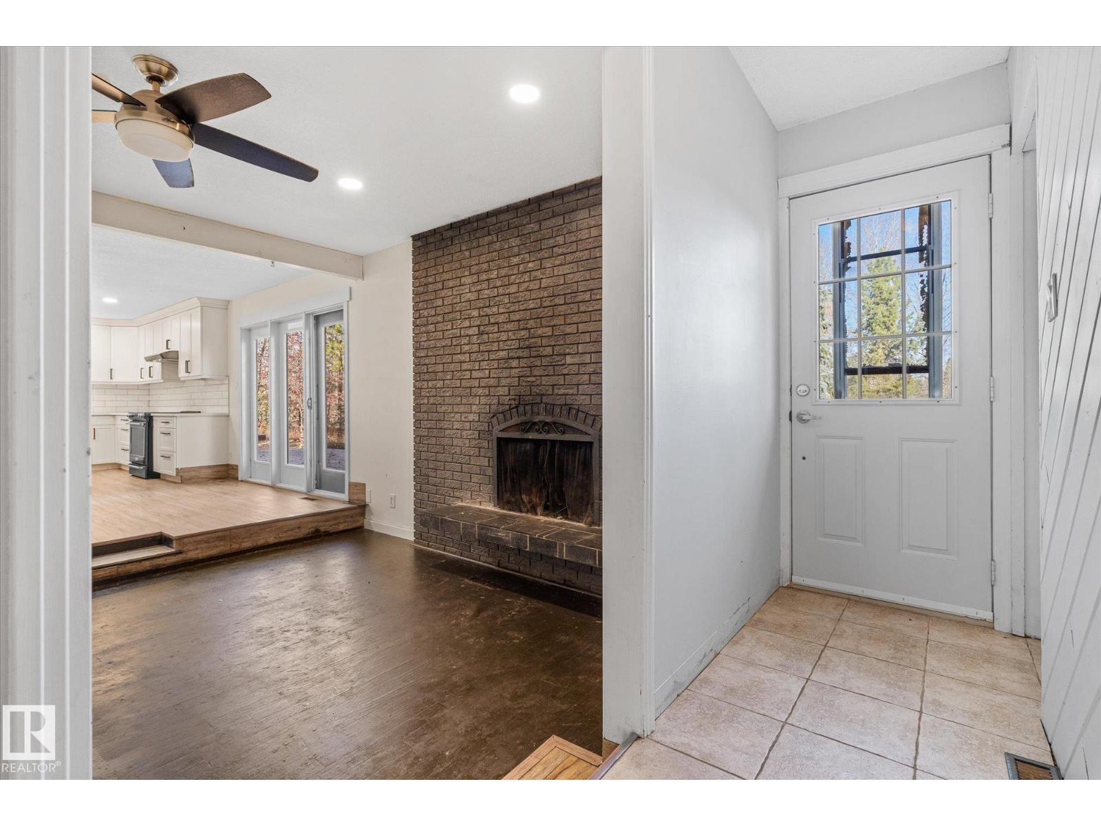 #12 27420 Twp Road 540, Rural Parkland County, Alberta  T7X 3S7 - Photo 35 - E4463266