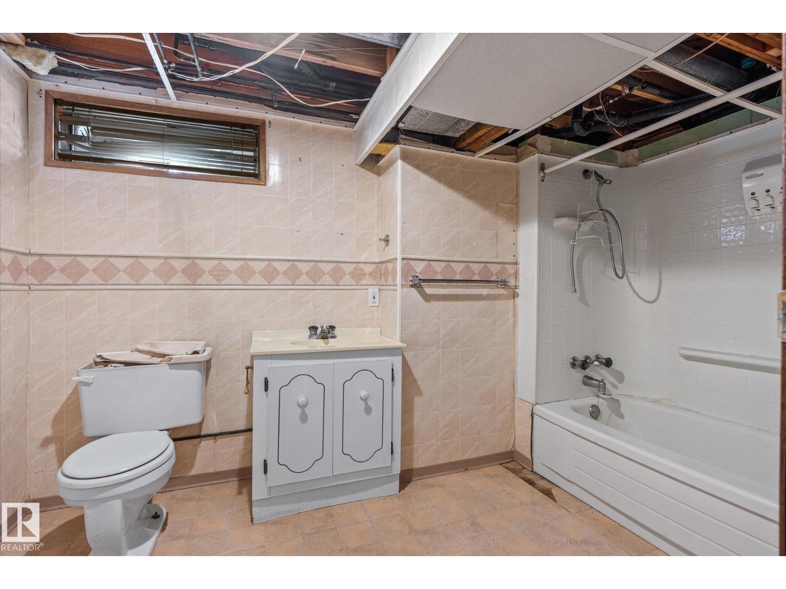 #12 27420 Twp Road 540, Rural Parkland County, Alberta  T7X 3S7 - Photo 44 - E4463266