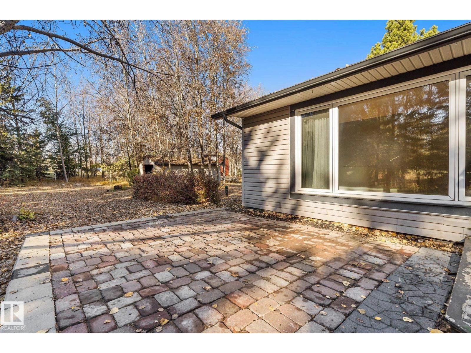 #12 27420 Twp Road 540, Rural Parkland County, Alberta  T7X 3S7 - Photo 46 - E4463266