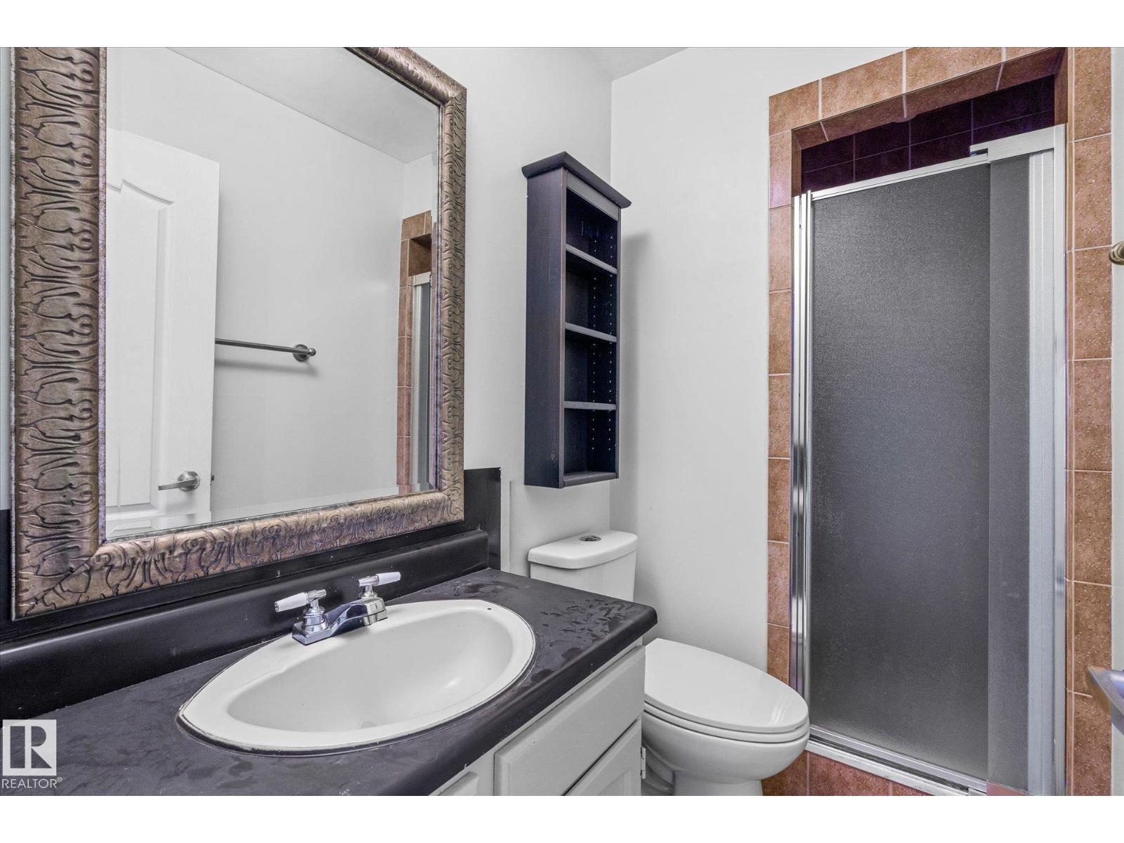 #12 27420 Twp Road 540, Rural Parkland County, Alberta  T7X 3S7 - Photo 29 - E4463266