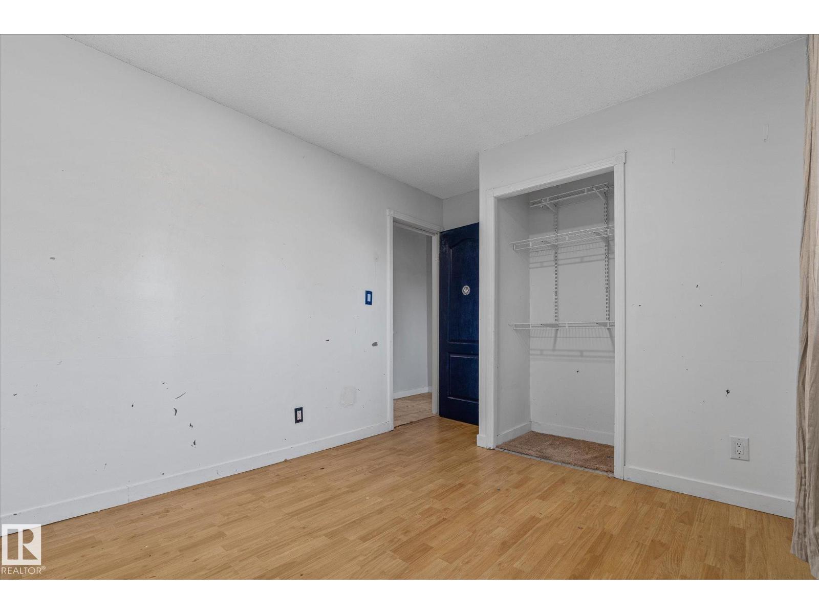 #12 27420 Twp Road 540, Rural Parkland County, Alberta  T7X 3S7 - Photo 33 - E4463266