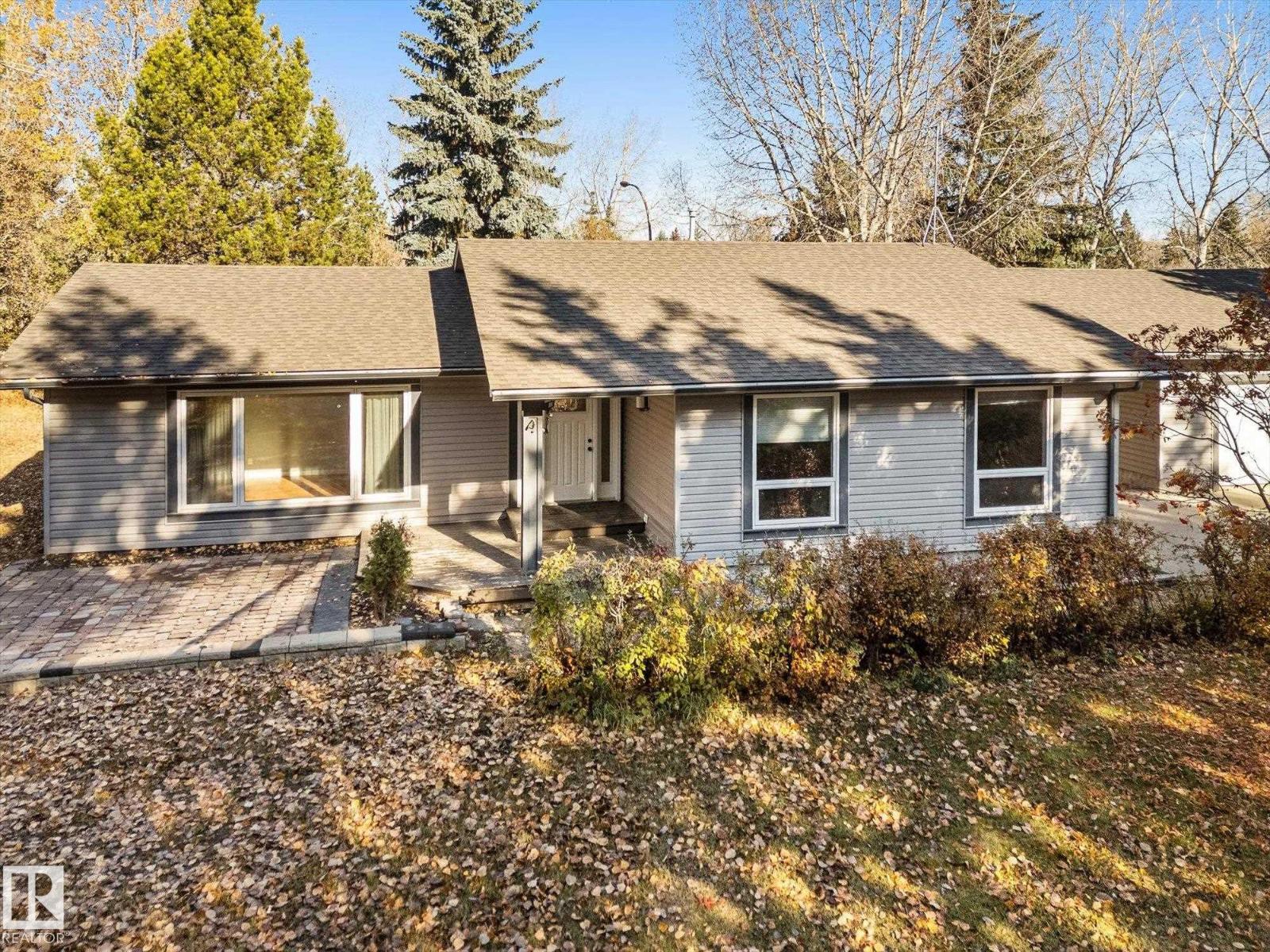 #12 27420 Twp Road 540, Rural Parkland County, Alberta  T7X 3S7 - Photo 8 - E4463266