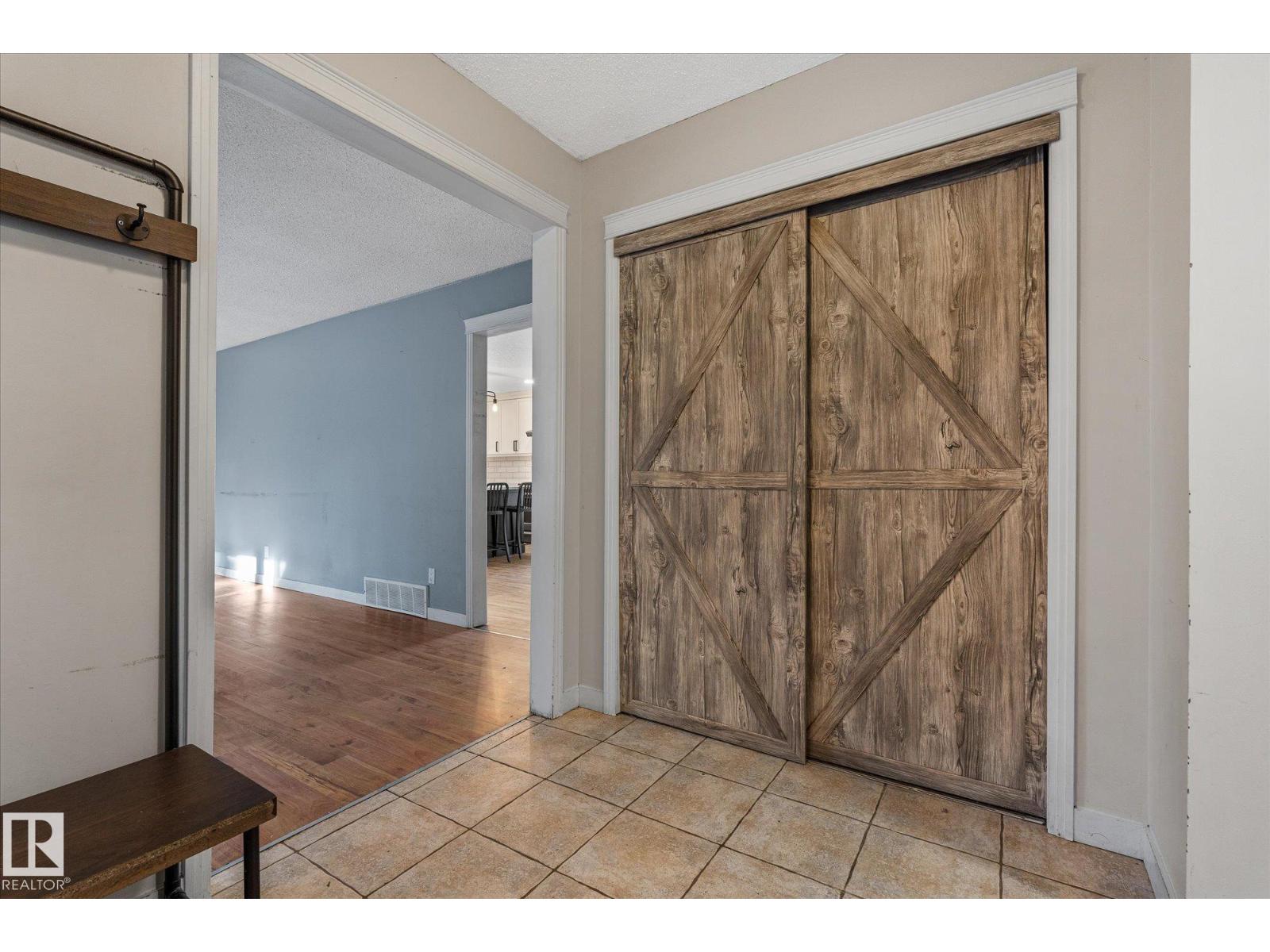 #12 27420 Twp Road 540, Rural Parkland County, Alberta  T7X 3S7 - Photo 13 - E4463266