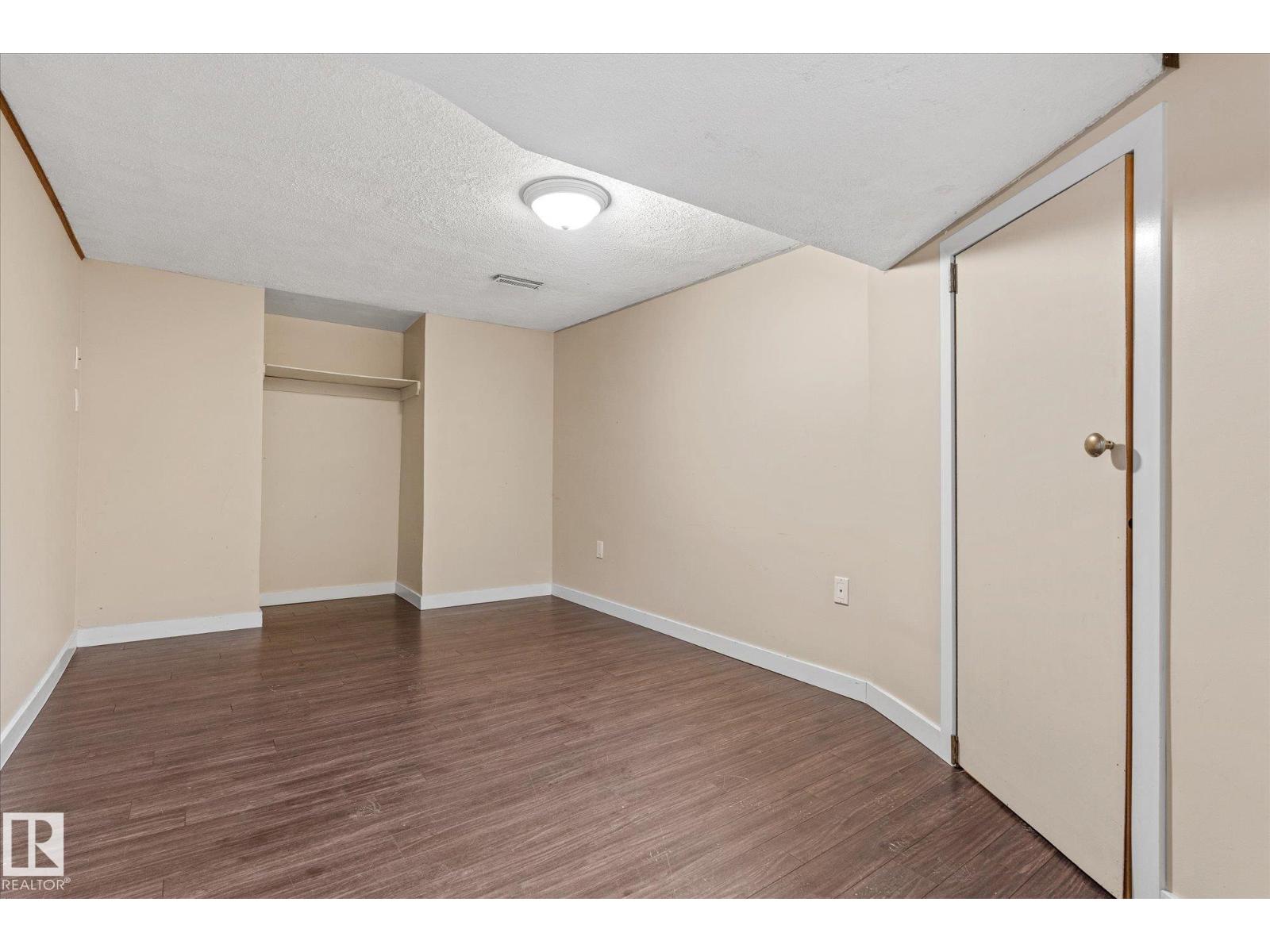 #12 27420 Twp Road 540, Rural Parkland County, Alberta  T7X 3S7 - Photo 40 - E4463266