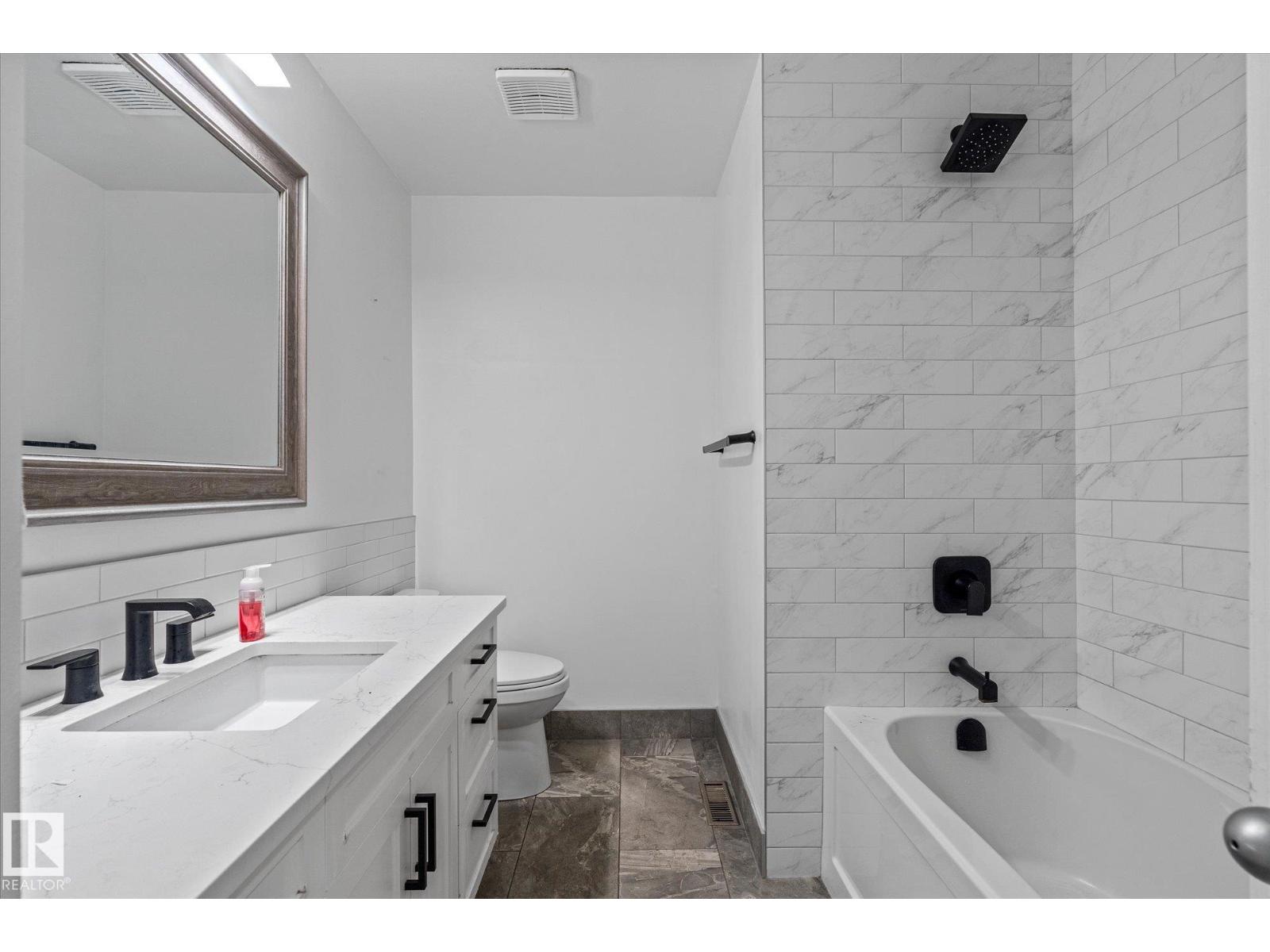 #12 27420 Twp Road 540, Rural Parkland County, Alberta  T7X 3S7 - Photo 34 - E4463266