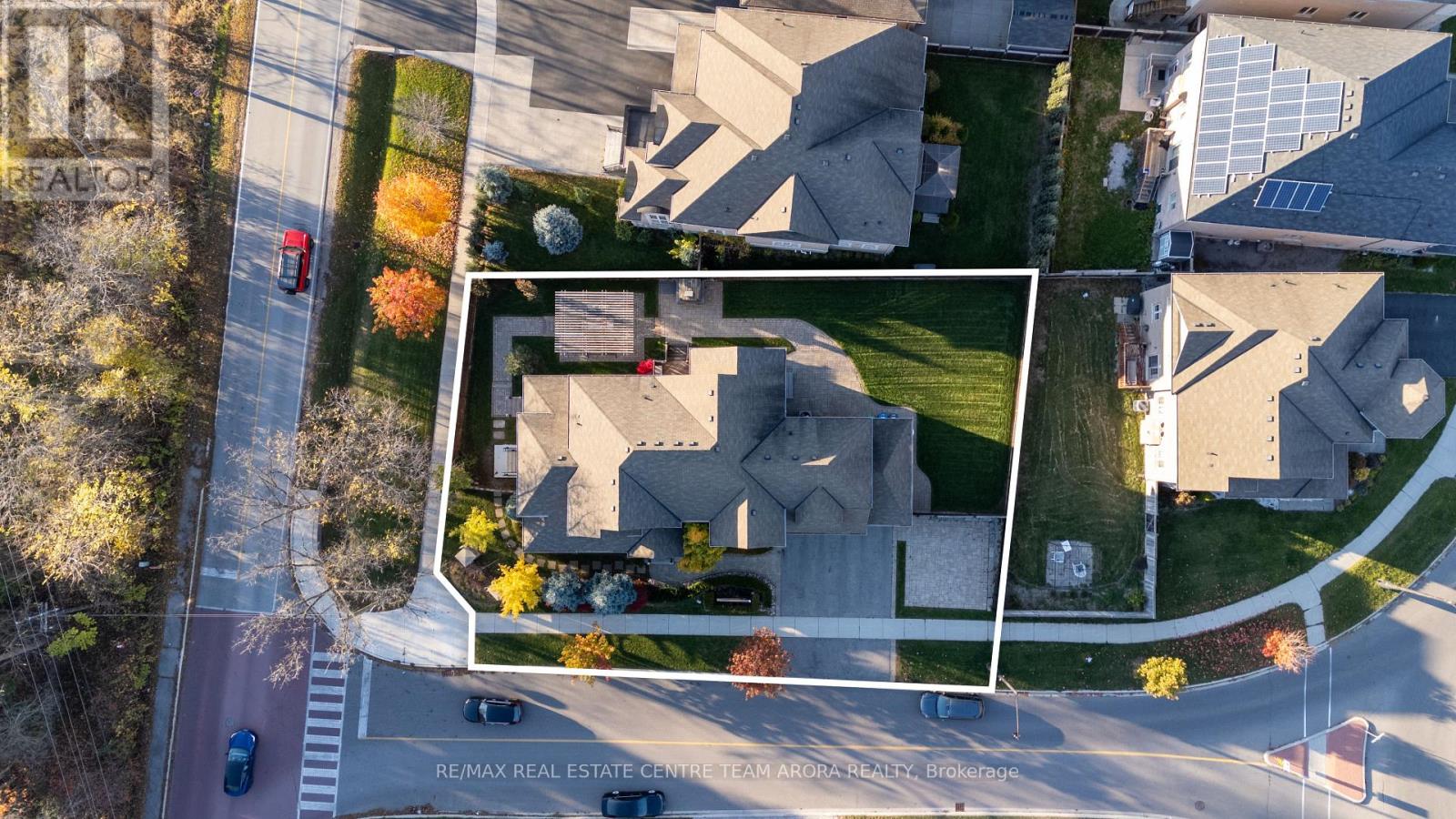 2 Berkwood Hollow, Brampton, Ontario  L6Y 0G8 - Photo 50 - W12502352