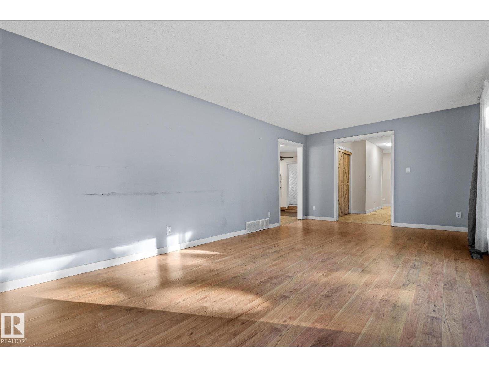 #12 27420 Twp Road 540, Rural Parkland County, Alberta  T7X 3S7 - Photo 15 - E4463266