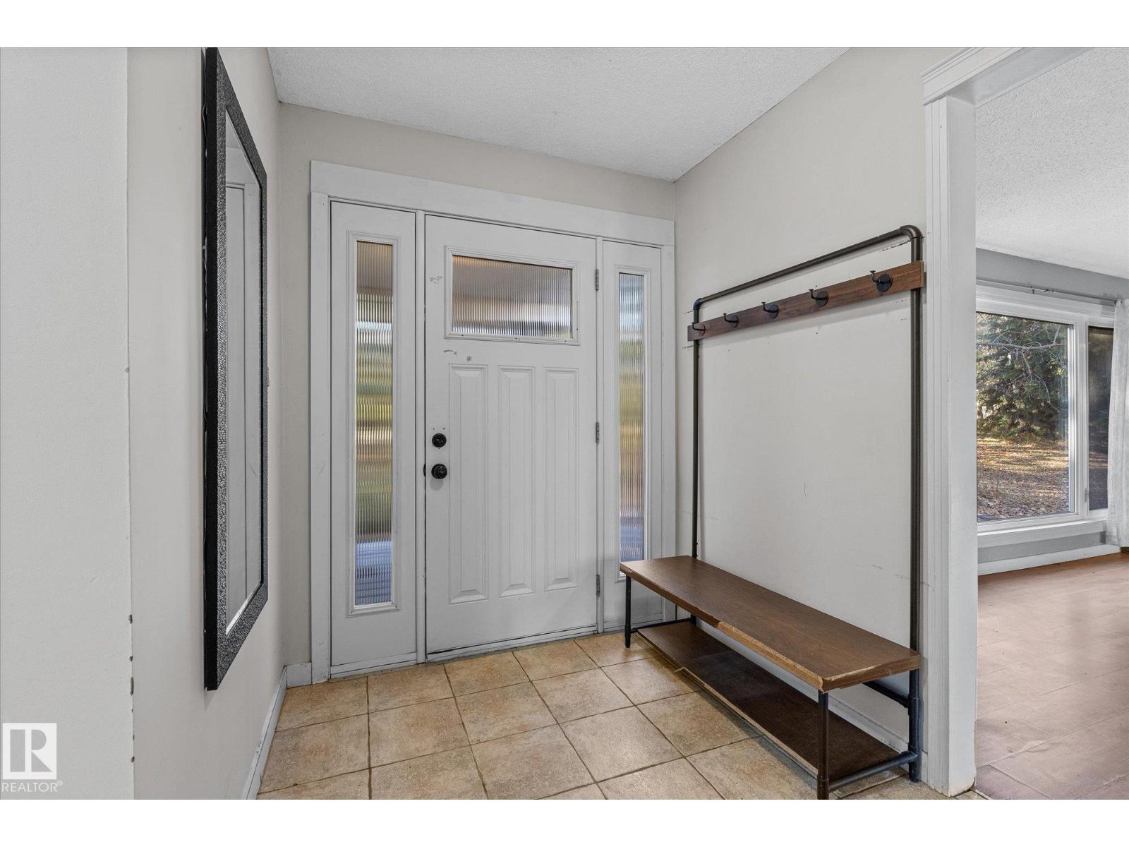 #12 27420 Twp Road 540, Rural Parkland County, Alberta  T7X 3S7 - Photo 11 - E4463266