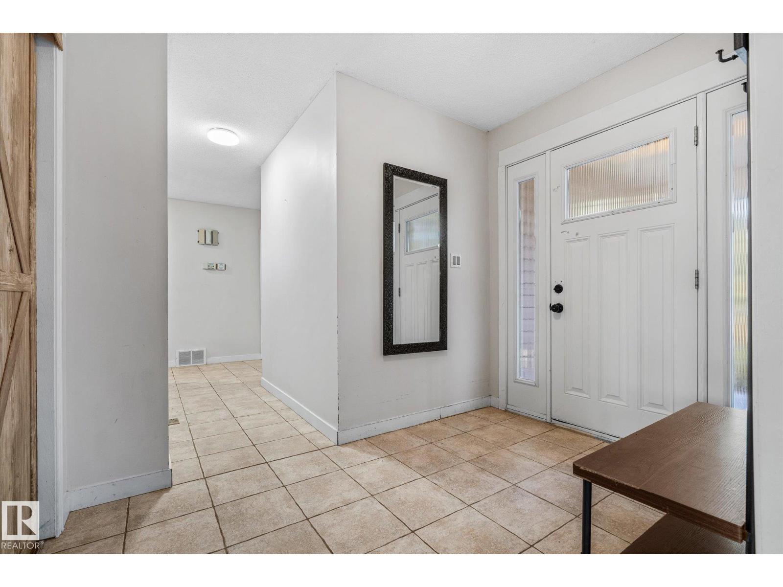 #12 27420 Twp Road 540, Rural Parkland County, Alberta  T7X 3S7 - Photo 12 - E4463266