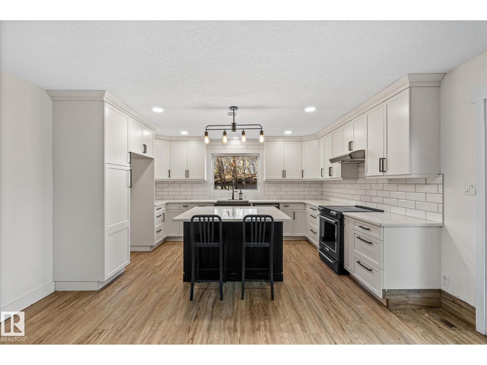 #12 27420 Twp Road 540, Rural Parkland County, Alberta  T7X 3S7 - Photo 20 - E4463266