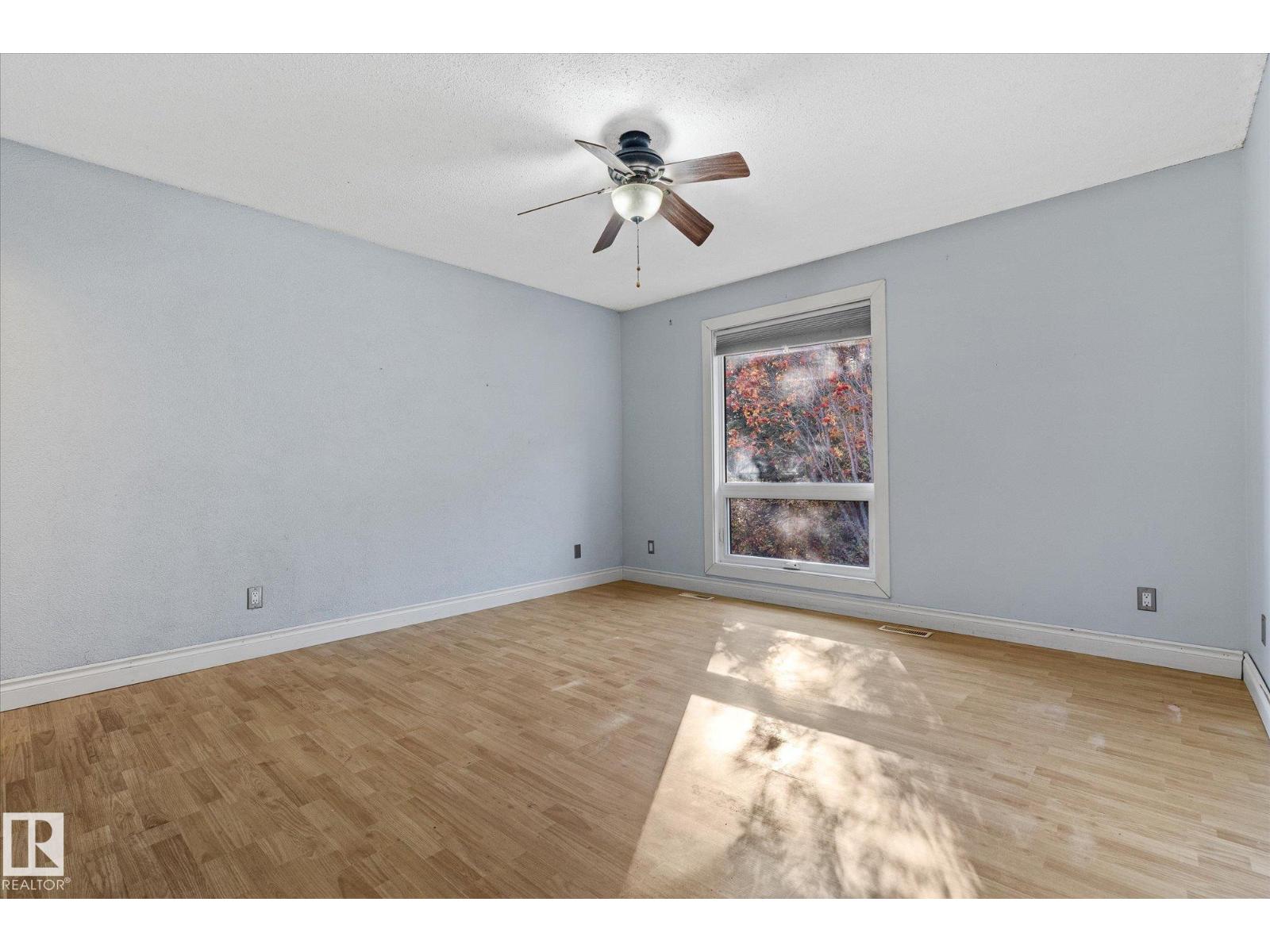 #12 27420 Twp Road 540, Rural Parkland County, Alberta  T7X 3S7 - Photo 26 - E4463266