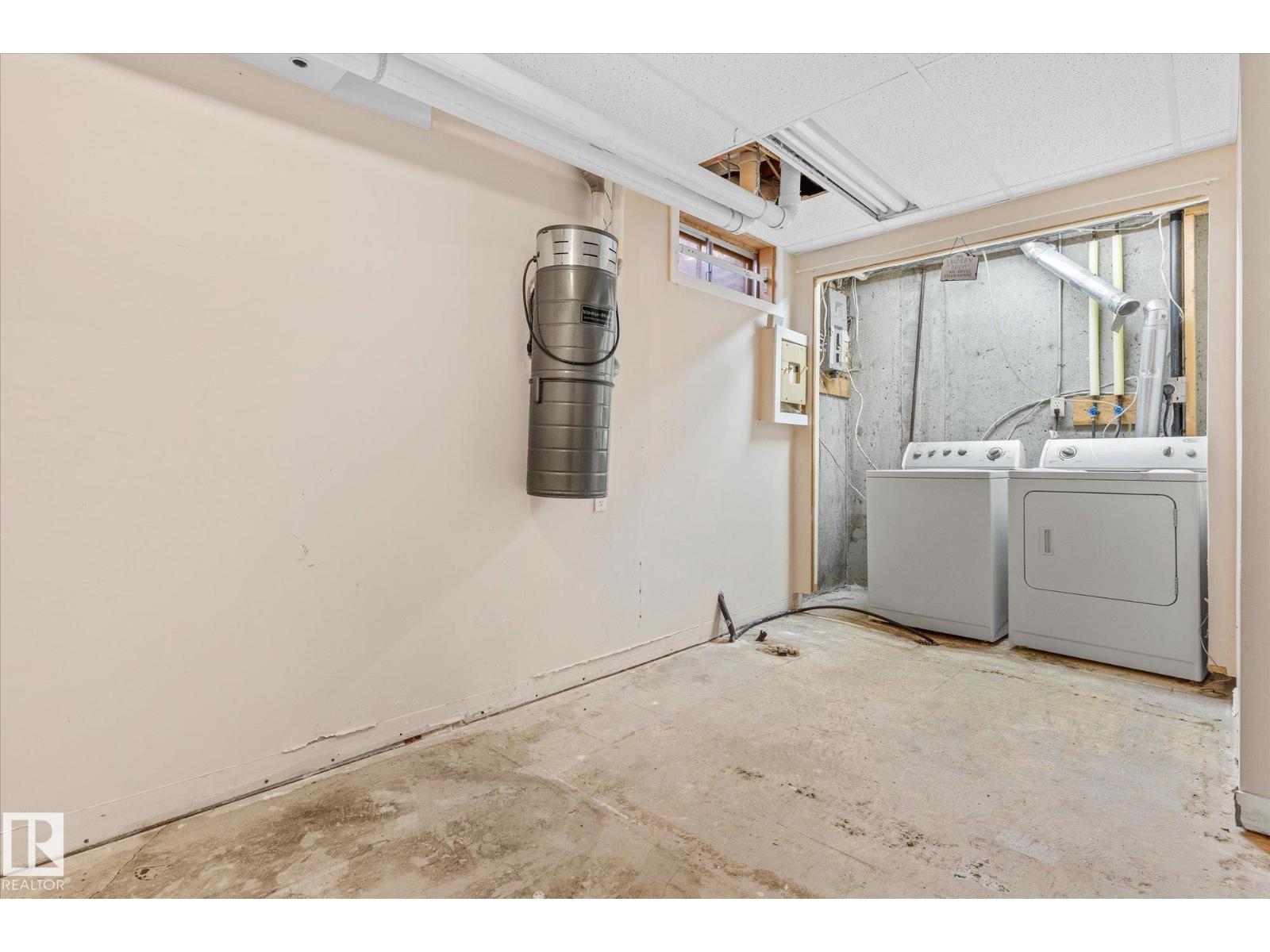 #12 27420 Twp Road 540, Rural Parkland County, Alberta  T7X 3S7 - Photo 42 - E4463266