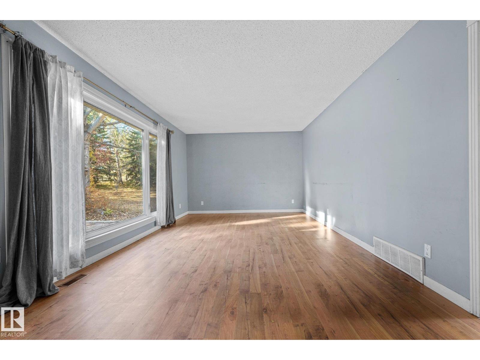 #12 27420 Twp Road 540, Rural Parkland County, Alberta  T7X 3S7 - Photo 14 - E4463266