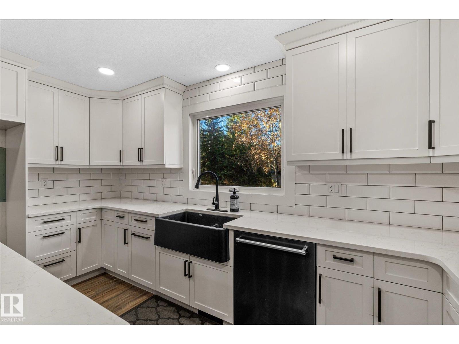 #12 27420 Twp Road 540, Rural Parkland County, Alberta  T7X 3S7 - Photo 21 - E4463266