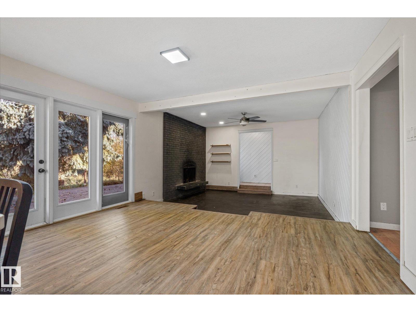 #12 27420 Twp Road 540, Rural Parkland County, Alberta  T7X 3S7 - Photo 19 - E4463266