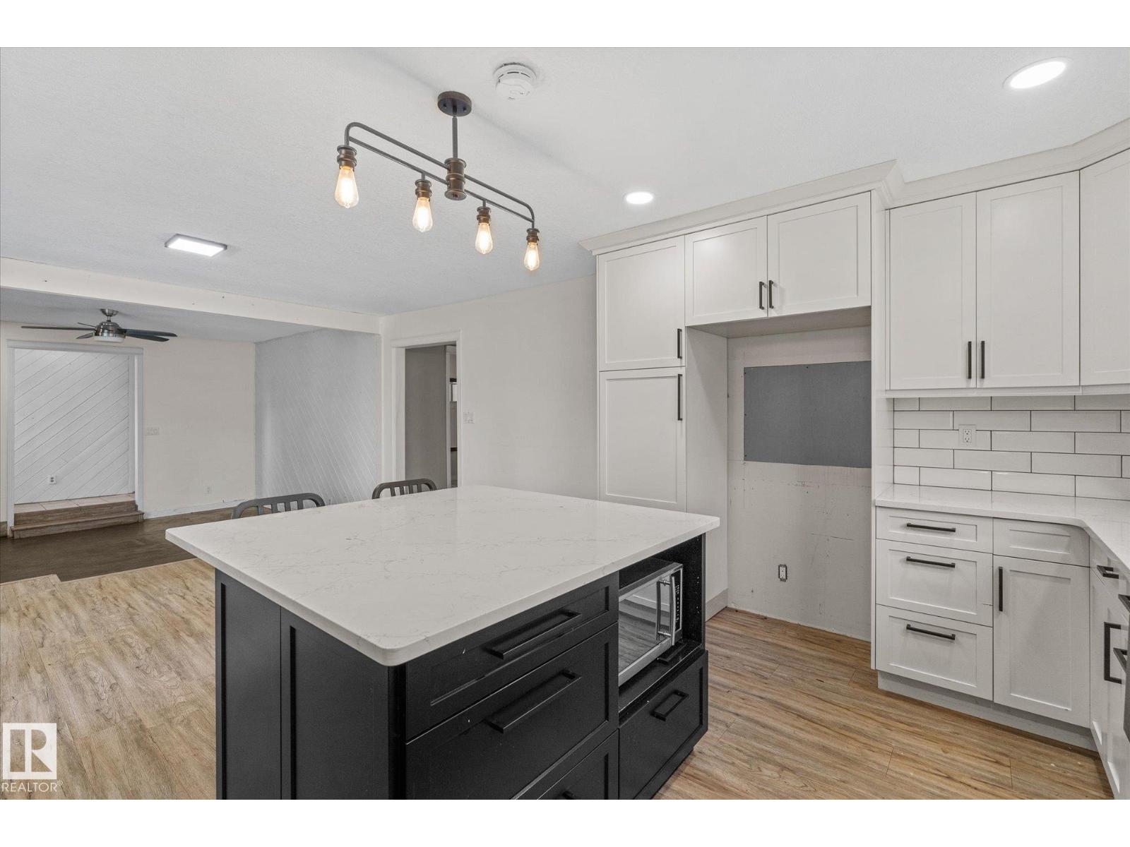 #12 27420 Twp Road 540, Rural Parkland County, Alberta  T7X 3S7 - Photo 23 - E4463266