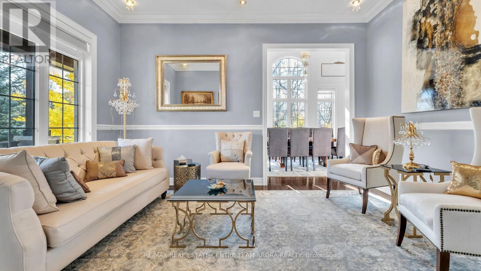 2 Berkwood Hollow, Brampton, Ontario  L6Y 0G8 - Photo 9 - W12502352