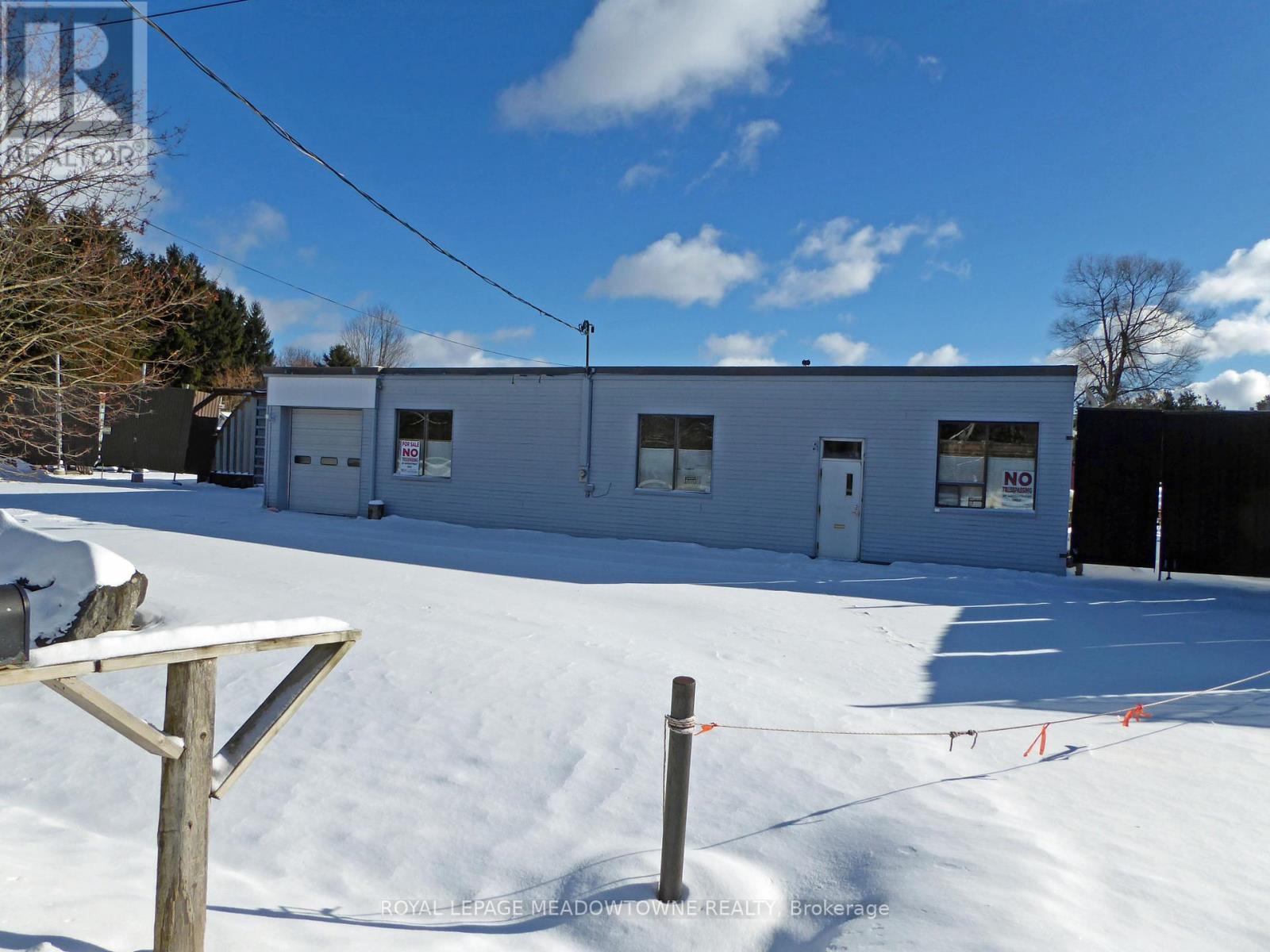 6148 32 Side Road, Halton Hills, Ontario  L7J 2L7 - Photo 7 - W12506828