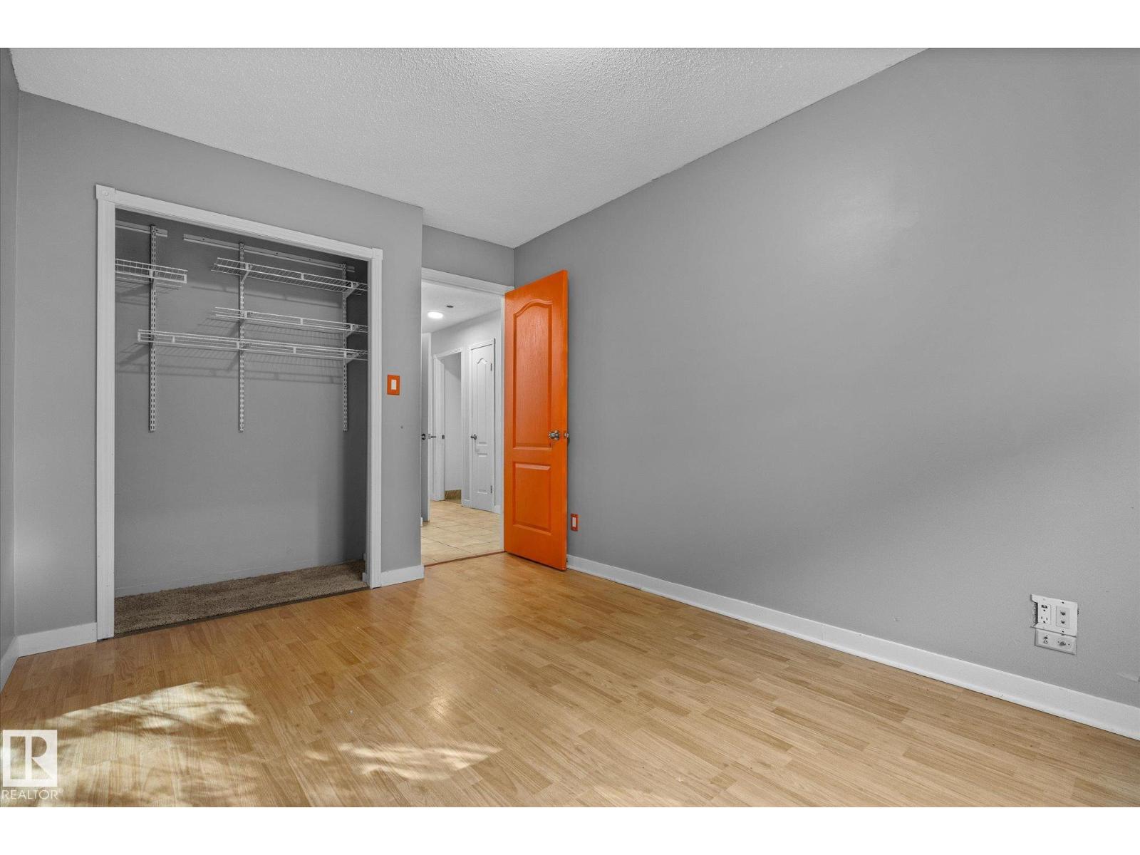 #12 27420 Twp Road 540, Rural Parkland County, Alberta  T7X 3S7 - Photo 31 - E4463266