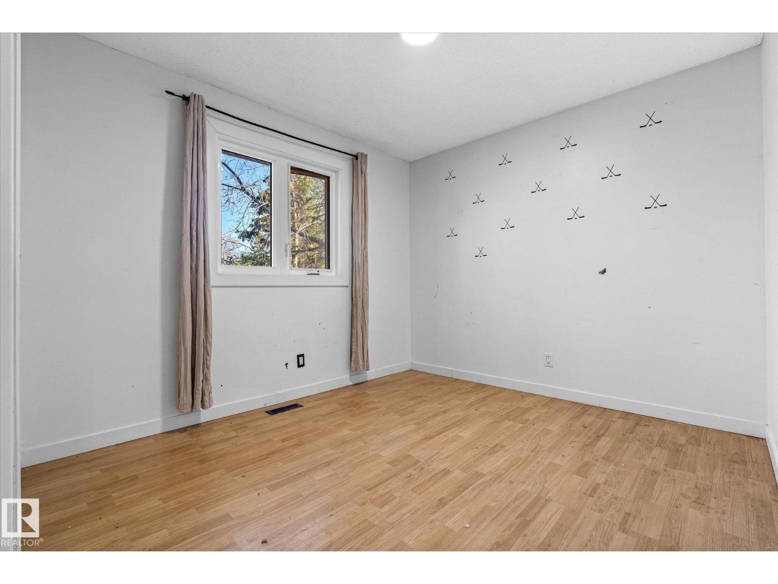 #12 27420 Twp Road 540, Rural Parkland County, Alberta  T7X 3S7 - Photo 32 - E4463266