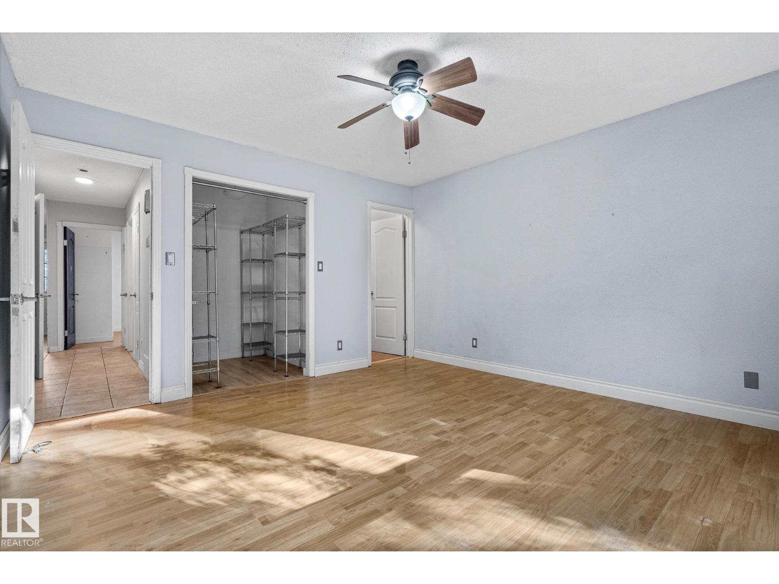 #12 27420 Twp Road 540, Rural Parkland County, Alberta  T7X 3S7 - Photo 27 - E4463266