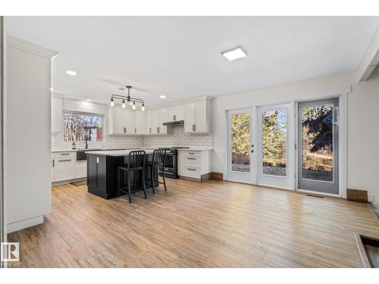 #12 27420 Twp Road 540, Rural Parkland County, Alberta  T7X 3S7 - Photo 17 - E4463266