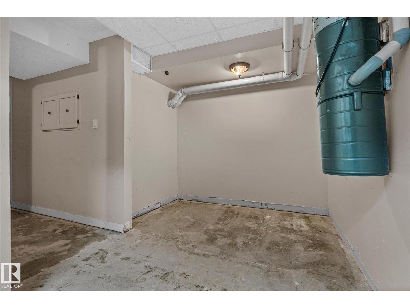 #12 27420 Twp Road 540, Rural Parkland County, Alberta  T7X 3S7 - Photo 43 - E4463266