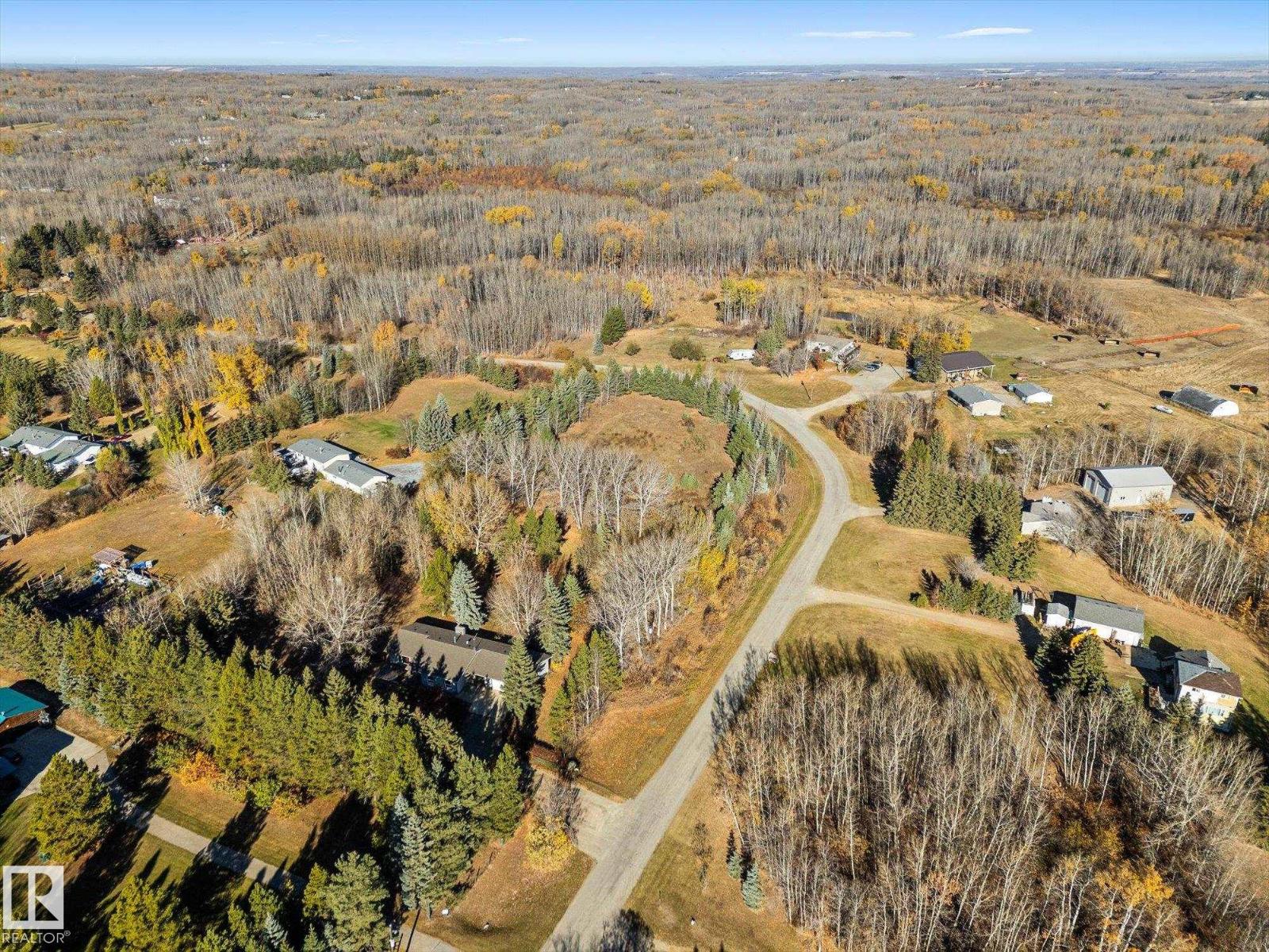 #12 27420 Twp Road 540, Rural Parkland County, Alberta  T7X 3S7 - Photo 62 - E4463266