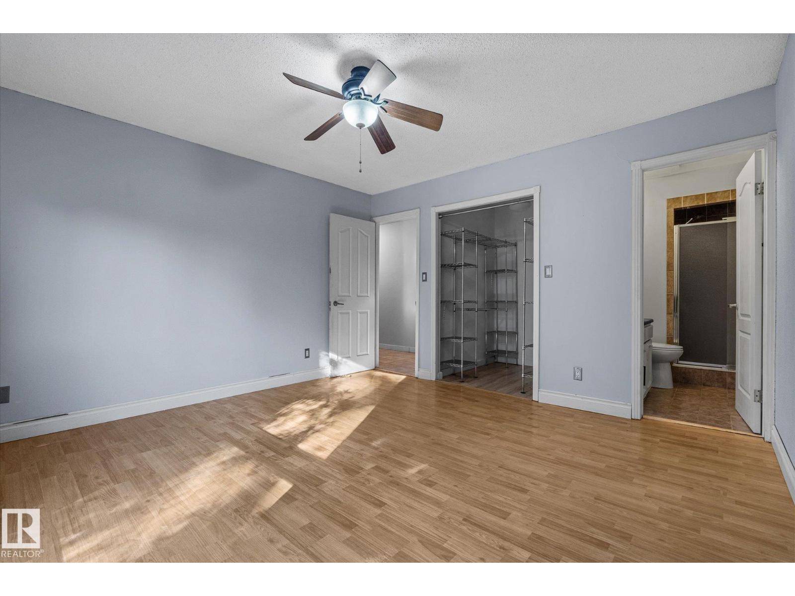 #12 27420 Twp Road 540, Rural Parkland County, Alberta  T7X 3S7 - Photo 28 - E4463266