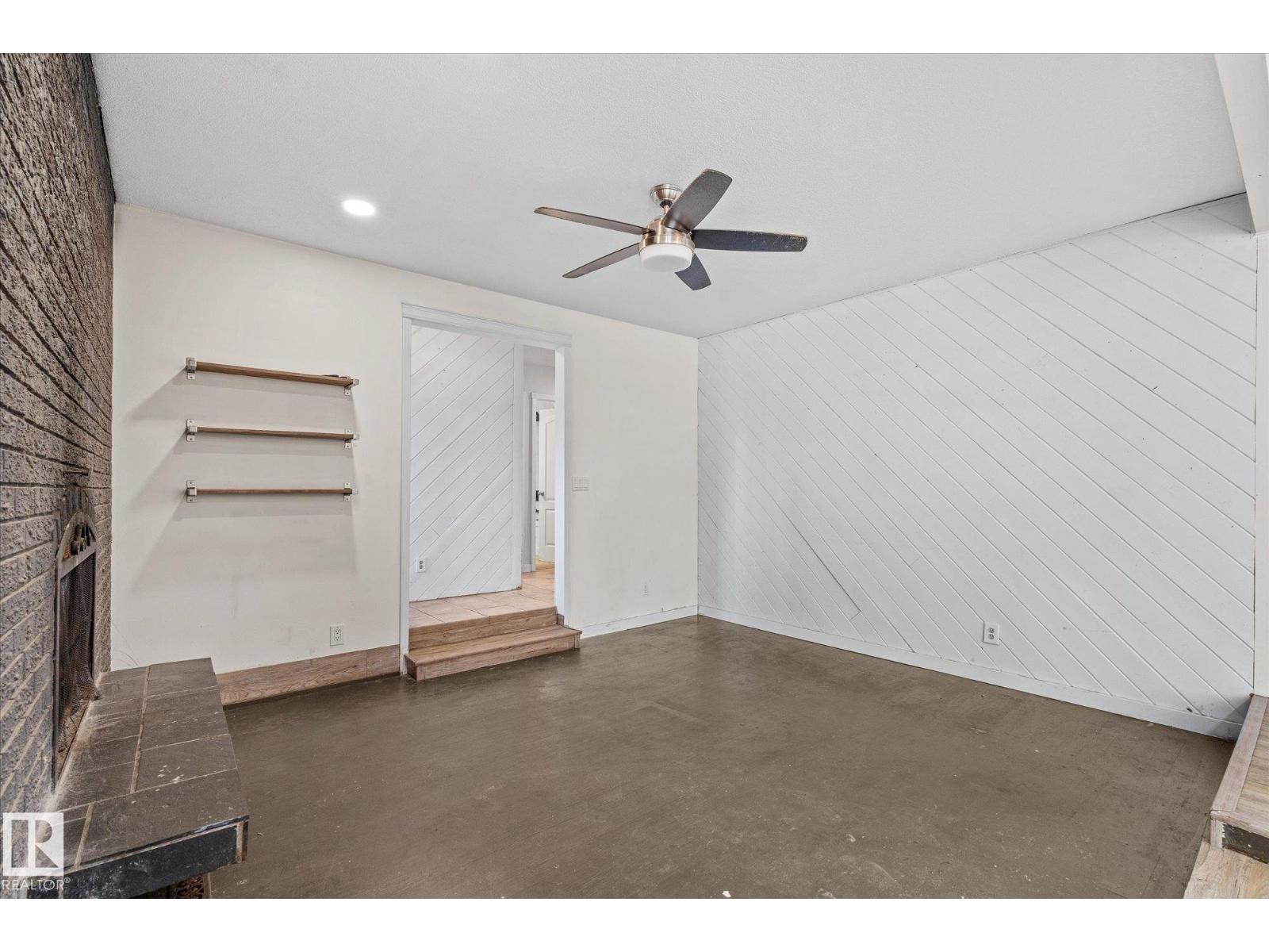 #12 27420 Twp Road 540, Rural Parkland County, Alberta  T7X 3S7 - Photo 25 - E4463266