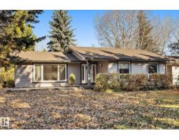 #12 27420 Twp Road 540, Rural Parkland County, Alberta T7X 3S7 (29026533)