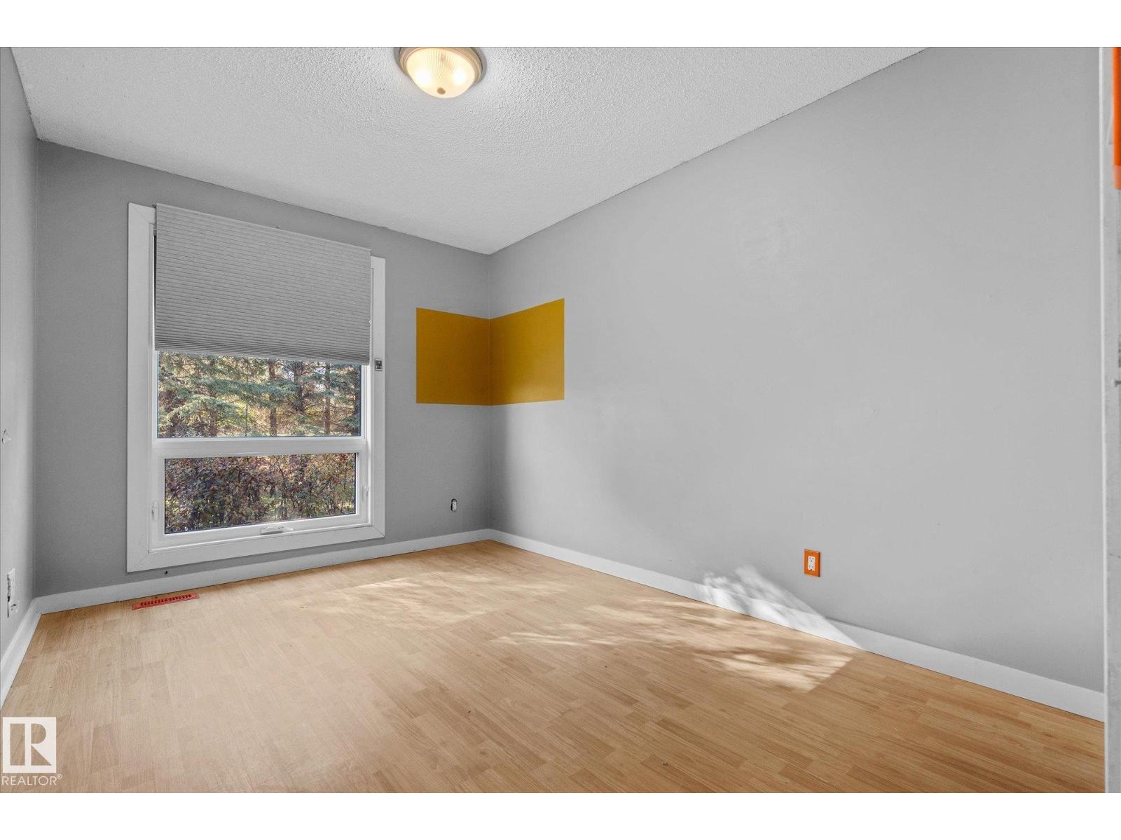 #12 27420 Twp Road 540, Rural Parkland County, Alberta  T7X 3S7 - Photo 30 - E4463266