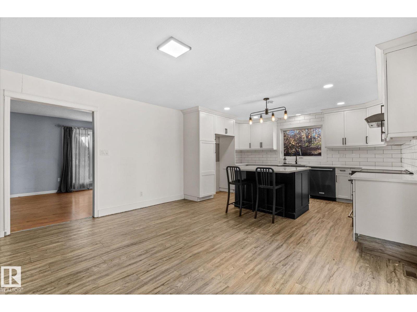 #12 27420 Twp Road 540, Rural Parkland County, Alberta  T7X 3S7 - Photo 18 - E4463266