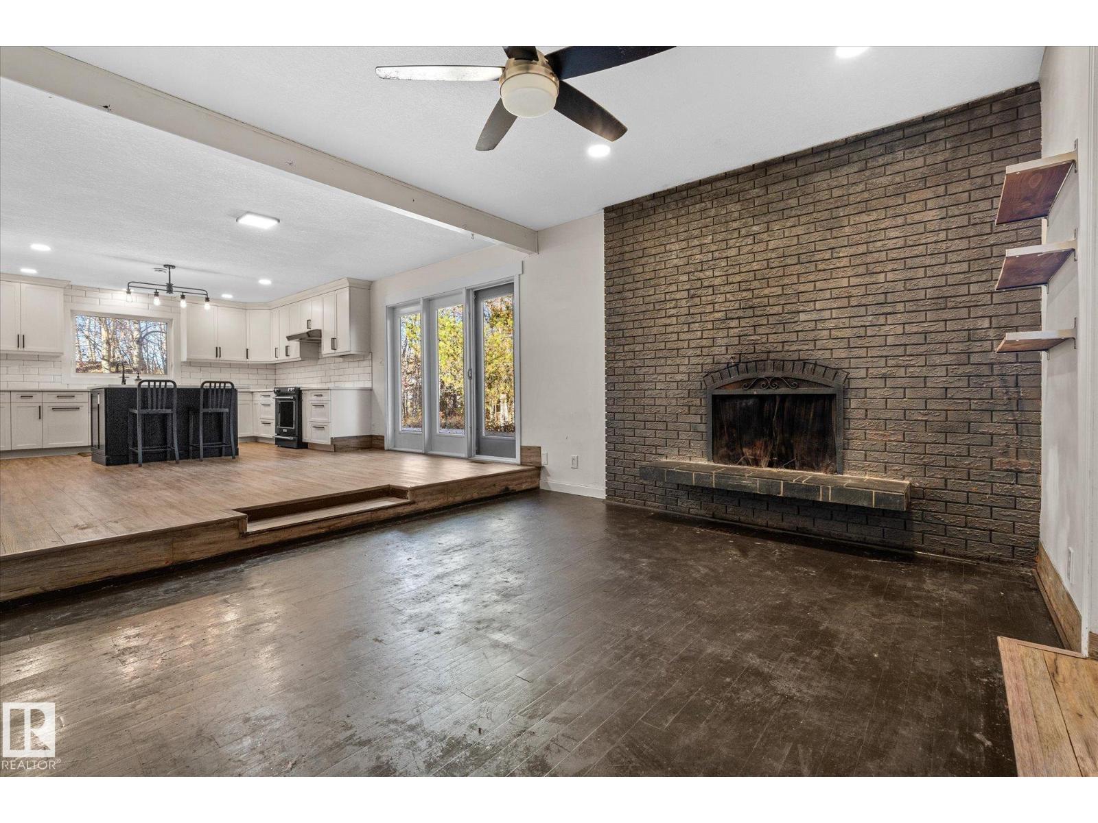 #12 27420 Twp Road 540, Rural Parkland County, Alberta  T7X 3S7 - Photo 24 - E4463266