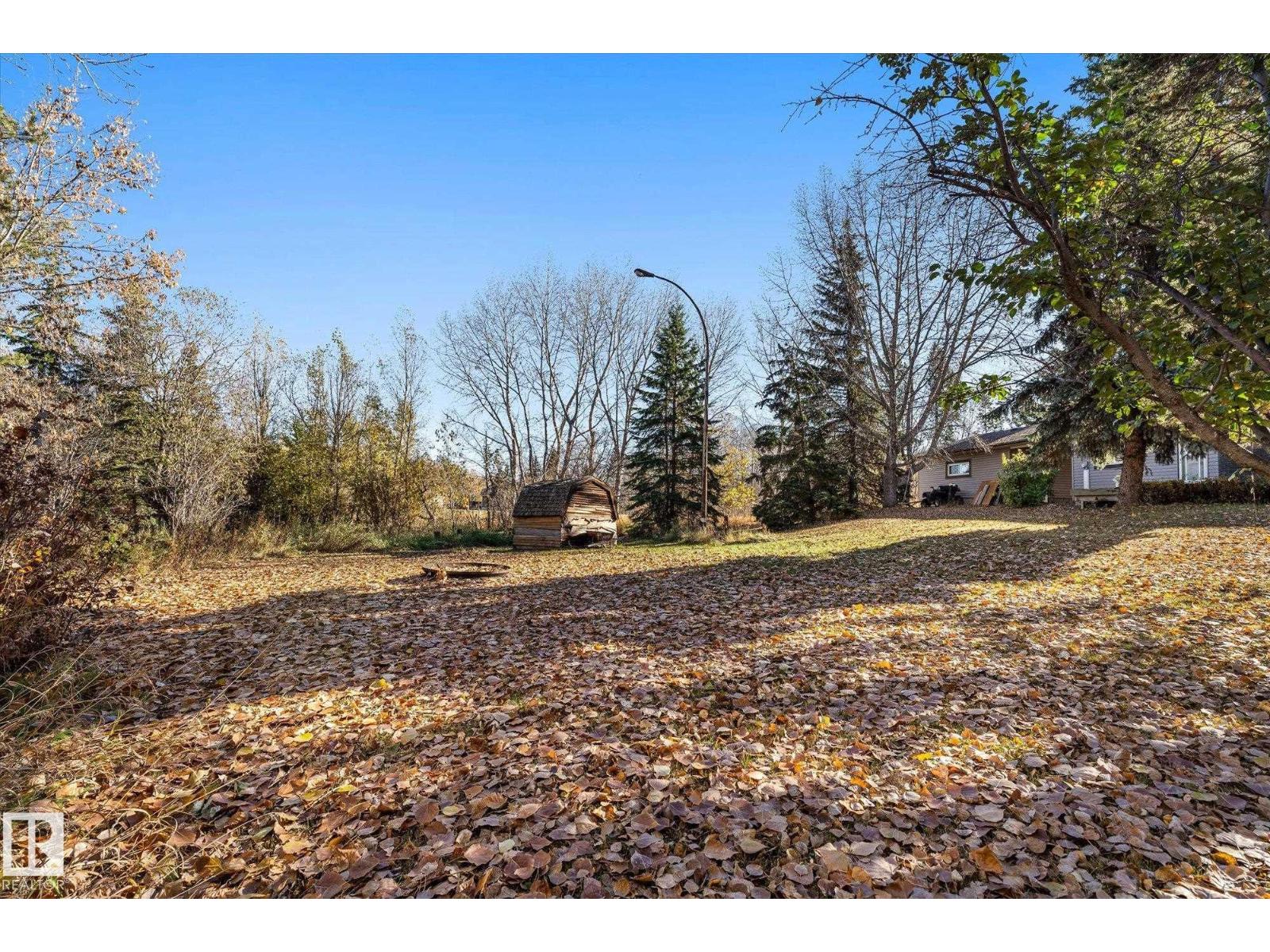 #12 27420 Twp Road 540, Rural Parkland County, Alberta  T7X 3S7 - Photo 51 - E4463266